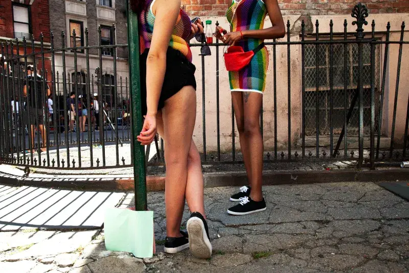 Pride-Diary-World-Pride-LGBTQ-NYC-photo-Jeanette-Spicer-09