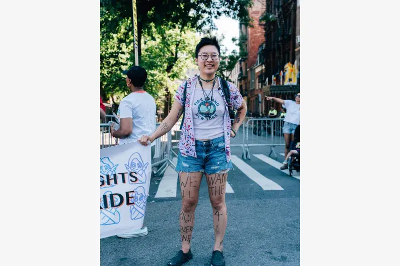 Pride-Diary-LGTBQ-Manhattan-NYC-photo-Tommy-Kha-IMGP5267