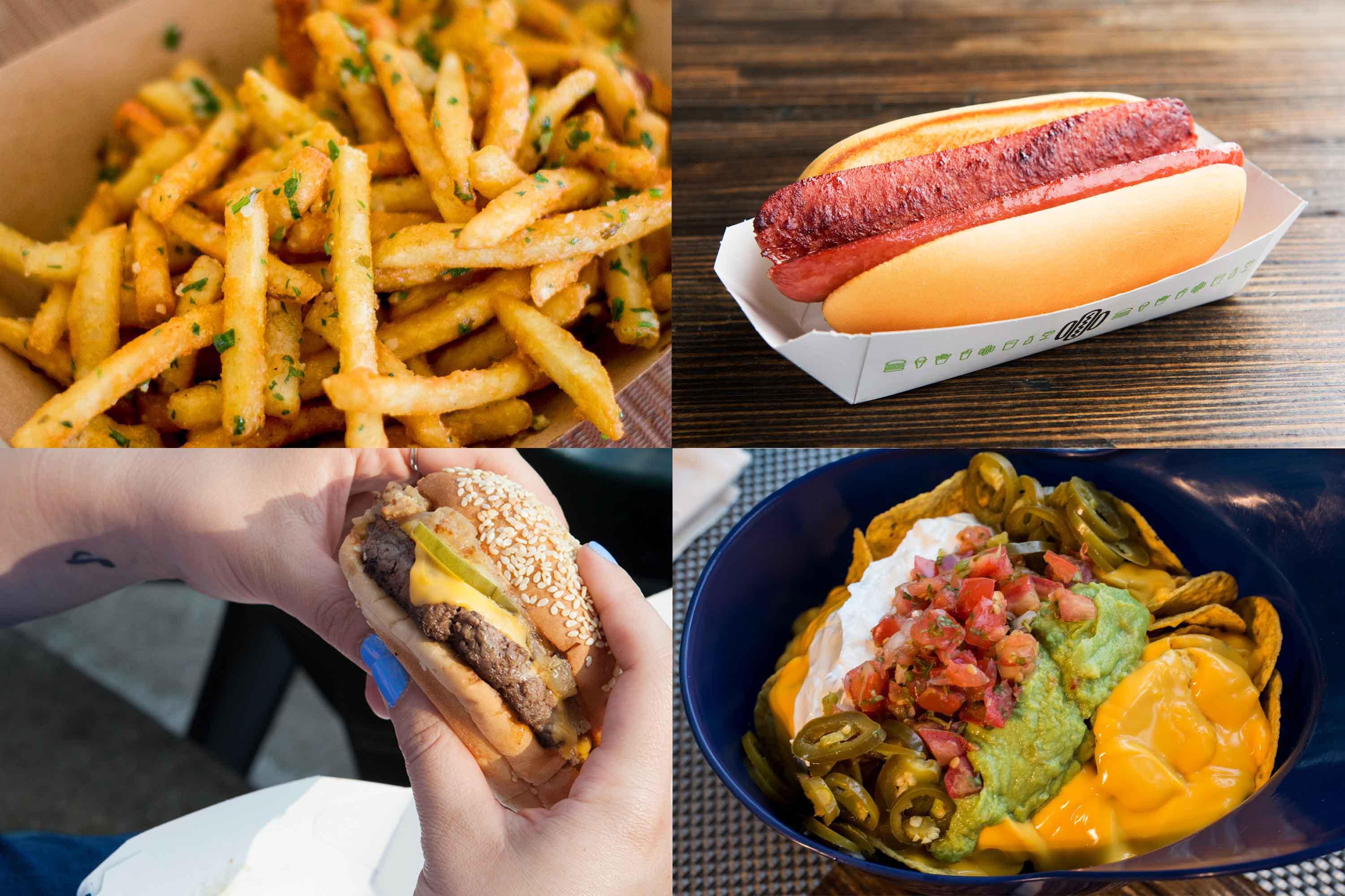 masthead_foodfight_mets_yankees3