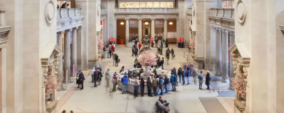 Met Museum, Museum, Inside, things to do in nyc, Manhattan, NYC