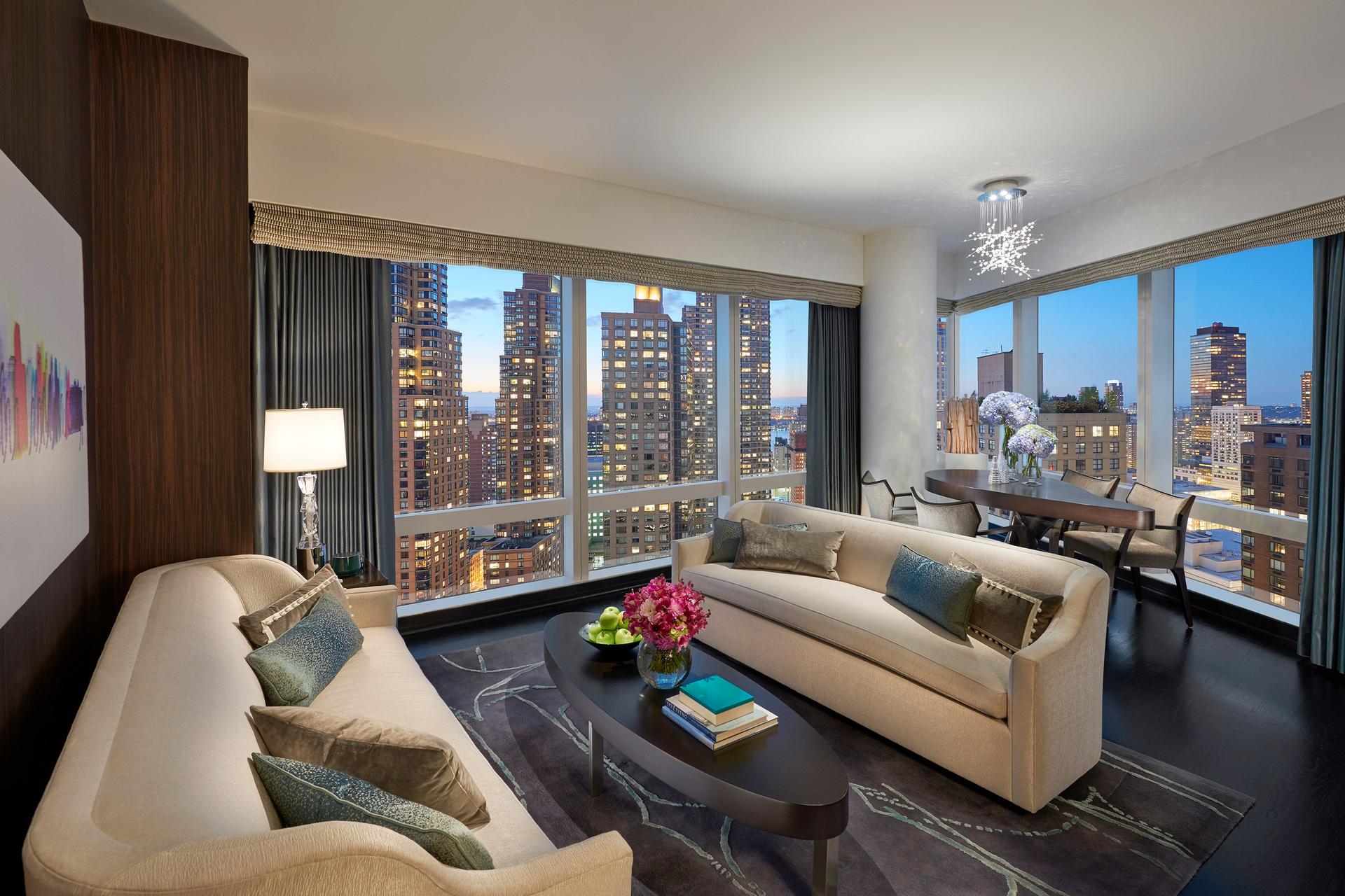 mandarin-oriental,-new-york---living-room-