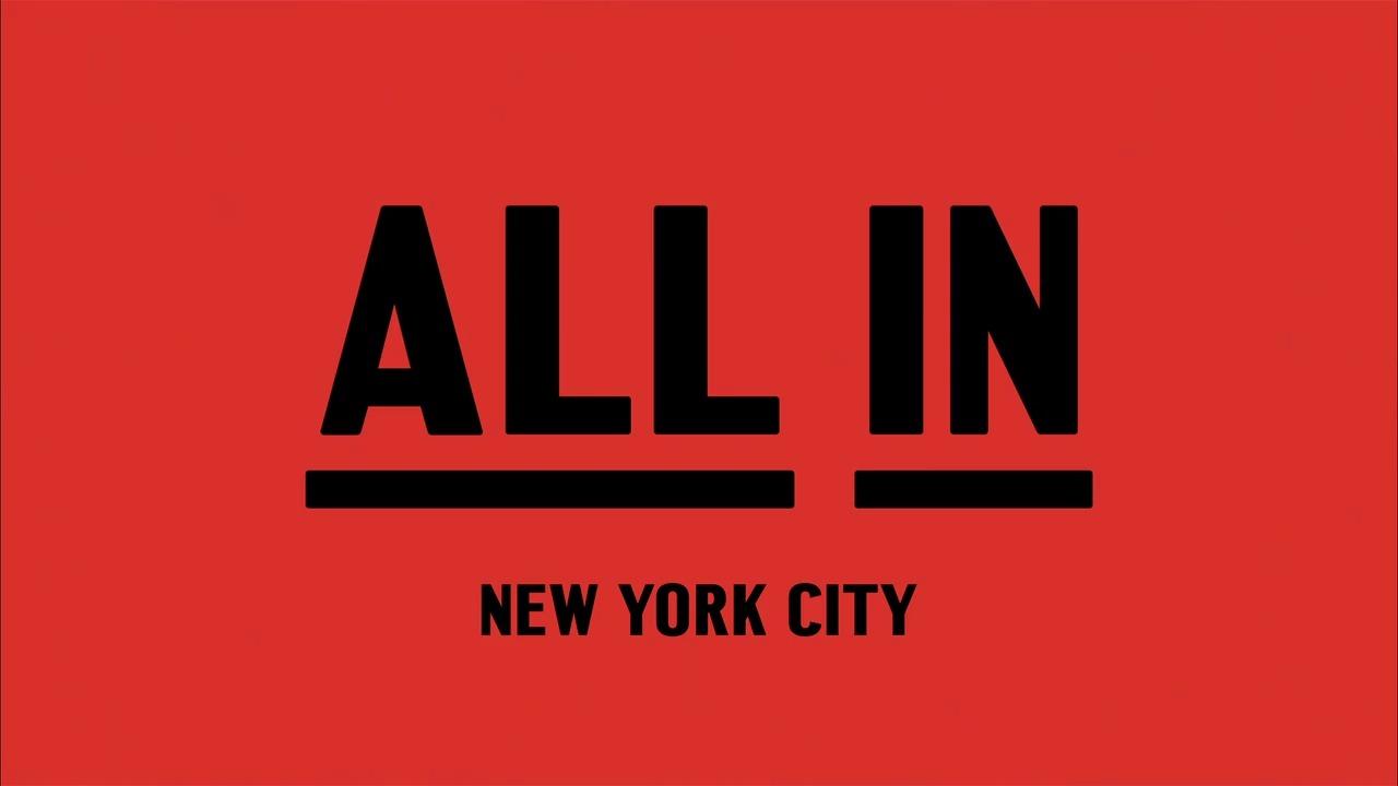 all-in-nyc-background