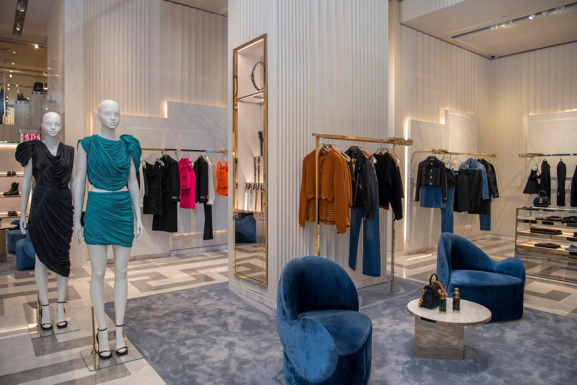 Essential Madison Avenue Shopping | High-end shopping, Luxury NYC, Upscale Fashion, Couture, Designer Essential Madison Avenue Shopping | High-end shopping, Luxury NYC, Upscale Fashion, Couture, Designer