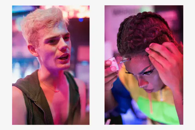 6-dyp-Pride-Diary-LGBTQ-World-Pride-NYC-photo-Max-Mauro-0022