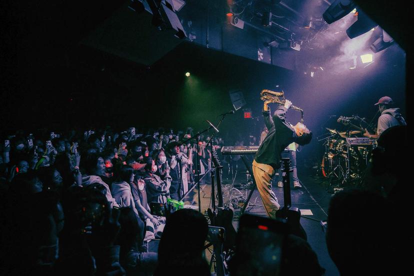 Guide To Broadway Shows Opening In 2024 guide-to-broadway-shows-opening-in-2024