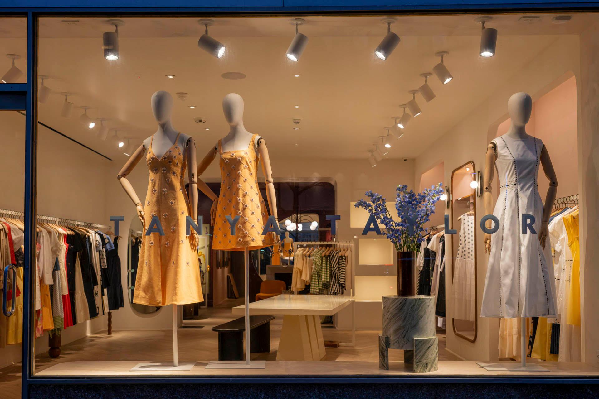 Essential Madison Avenue Shopping | High-end shopping, Luxury NYC, Upscale Fashion, Couture, Designer Essential Madison Avenue Shopping | High-end shopping, Luxury NYC, Upscale Fashion, Couture, Designer