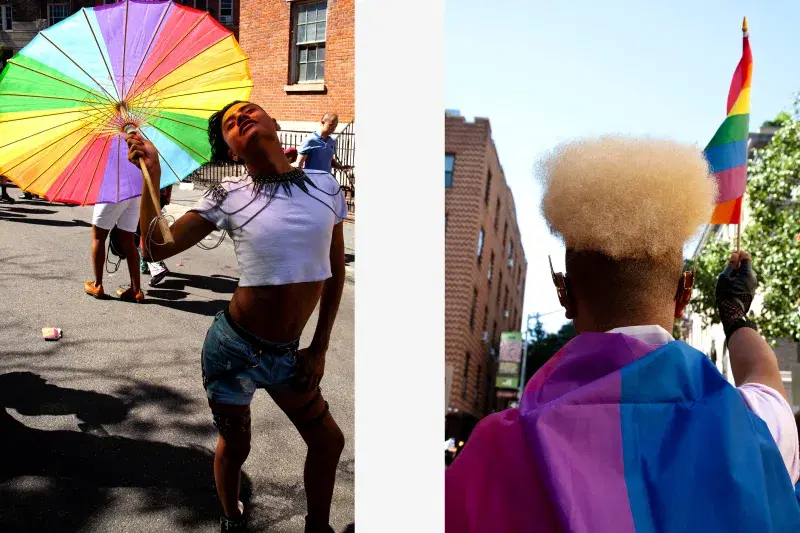 Pride-Diary-World-Pride-LGBTQ-NYC-photo-Jeanette-Spicer-22