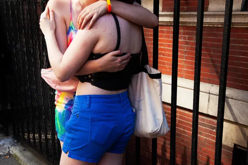 Pride-Diary-World-Pride-LGBTQ-NYC-photo-Jeanette-Spicer-10