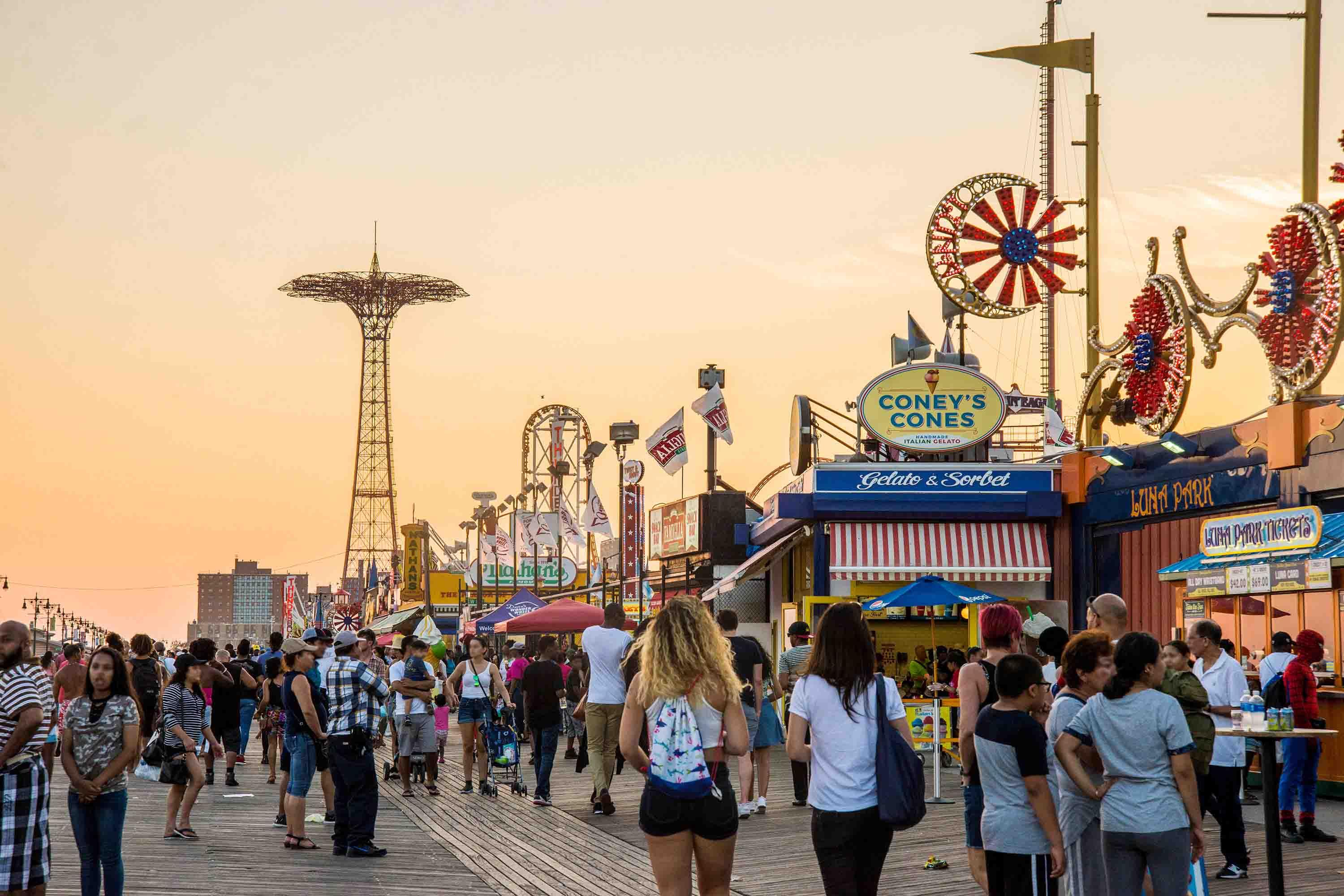 Coney-Island-Photo-Brittany-Petronella