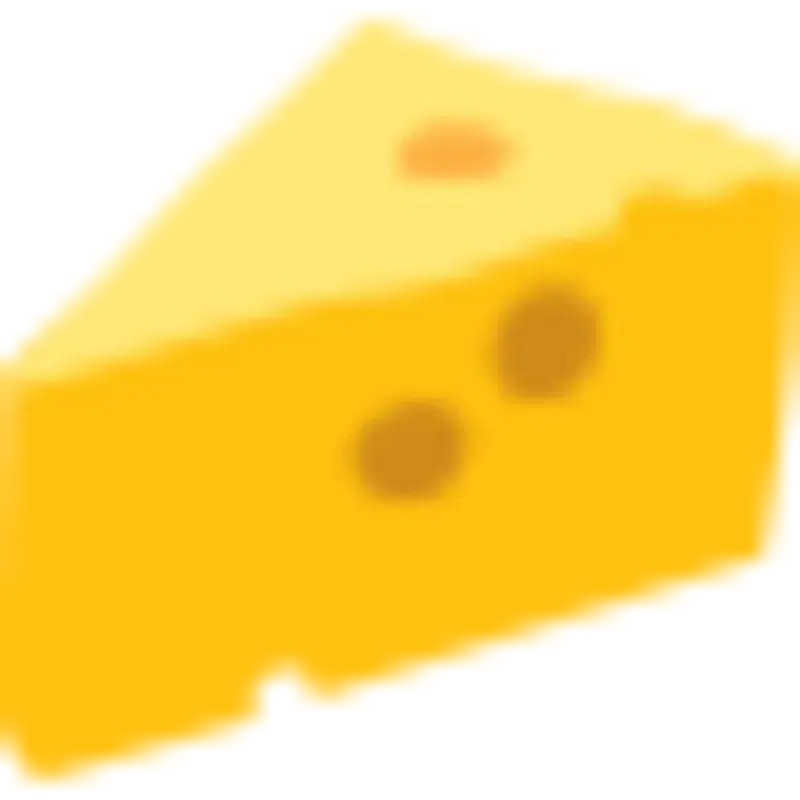 Cheese_Editorial_NYCgo_40x40_01.png