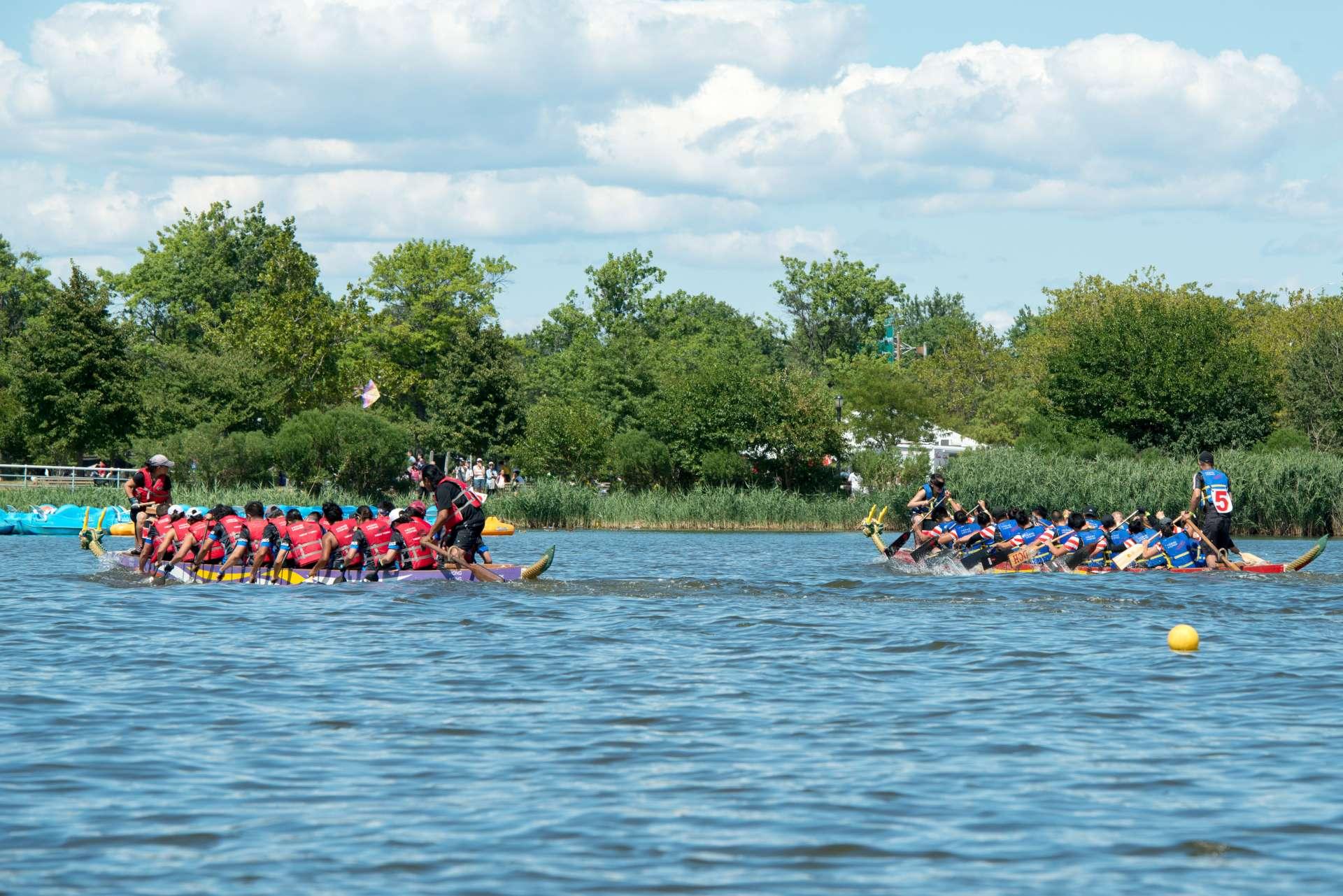 SummerStage summerstage