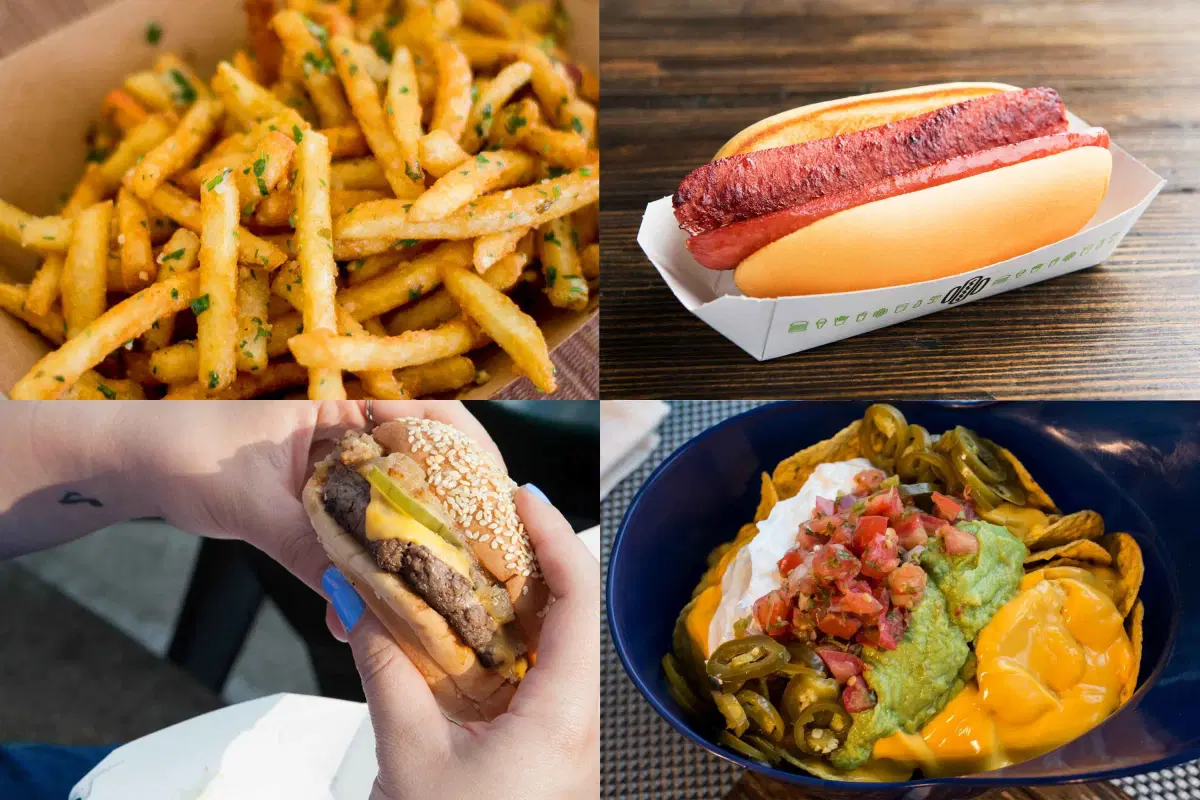 masthead_foodfight_mets_yankees3