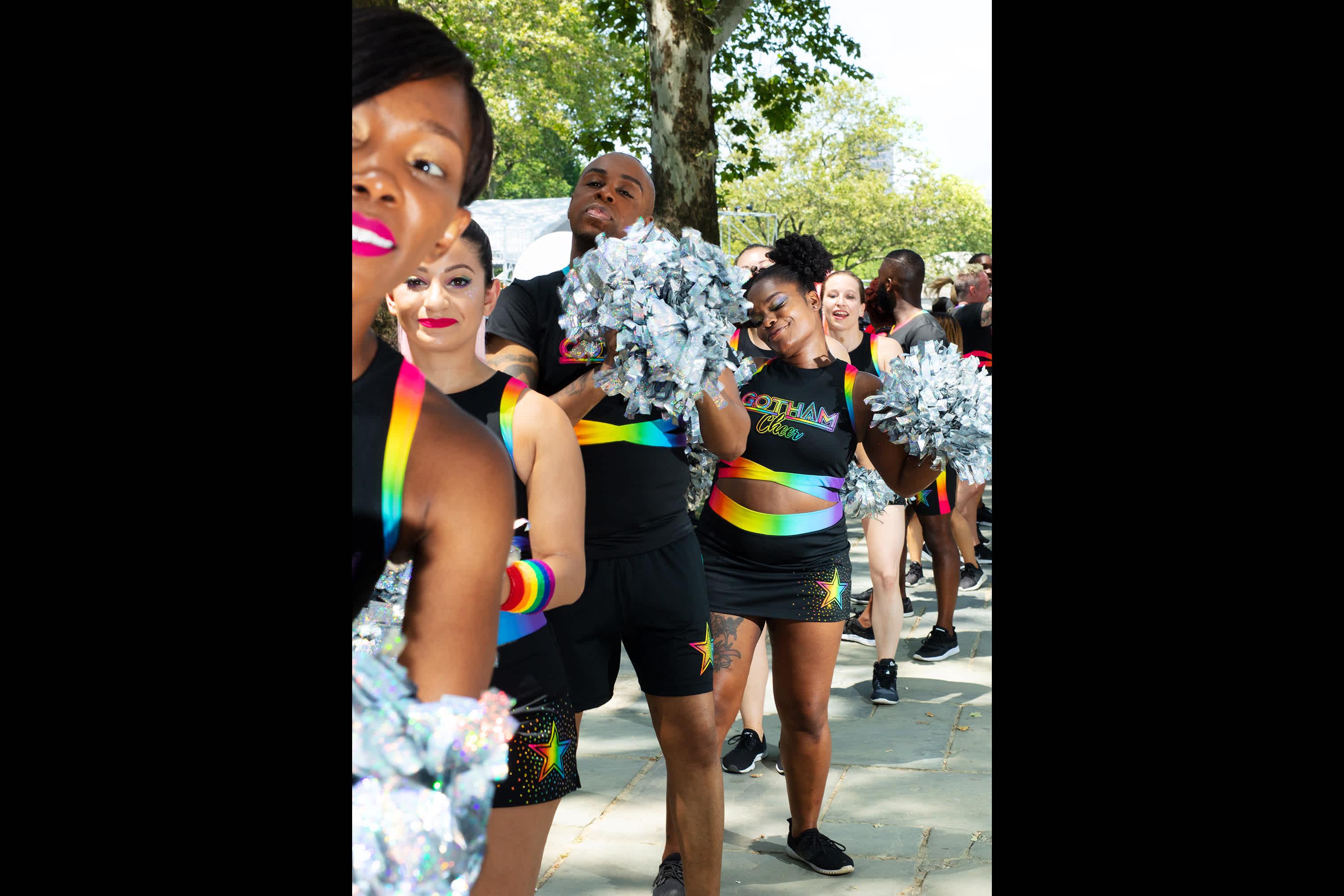 Youth-Pride-LGBTQ-World-Pride-Manhattan-NYC-photo-Elizabeth-Bick_S6A6393