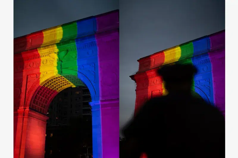 Pride-Diary-LGBTQ-World-Pride-NYC-photo-Res-template18
