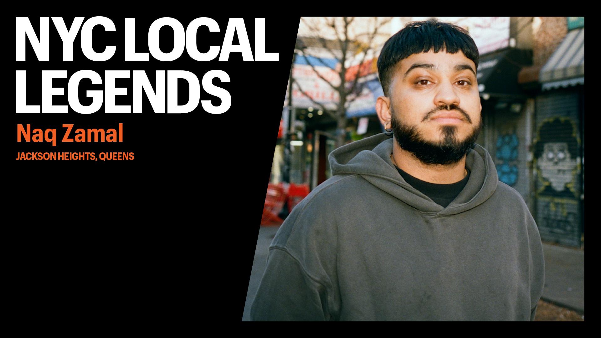 local-legends-jackson-heights-thumb