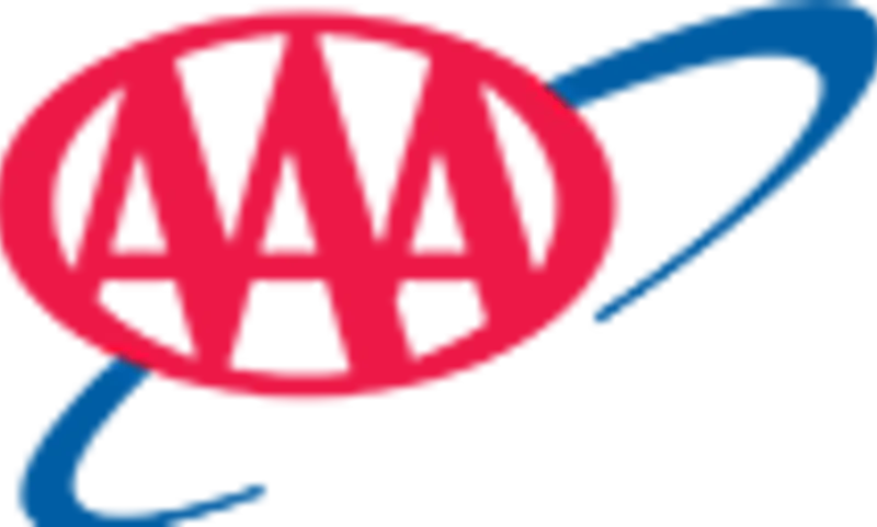AAA-4C-Logo-65.png