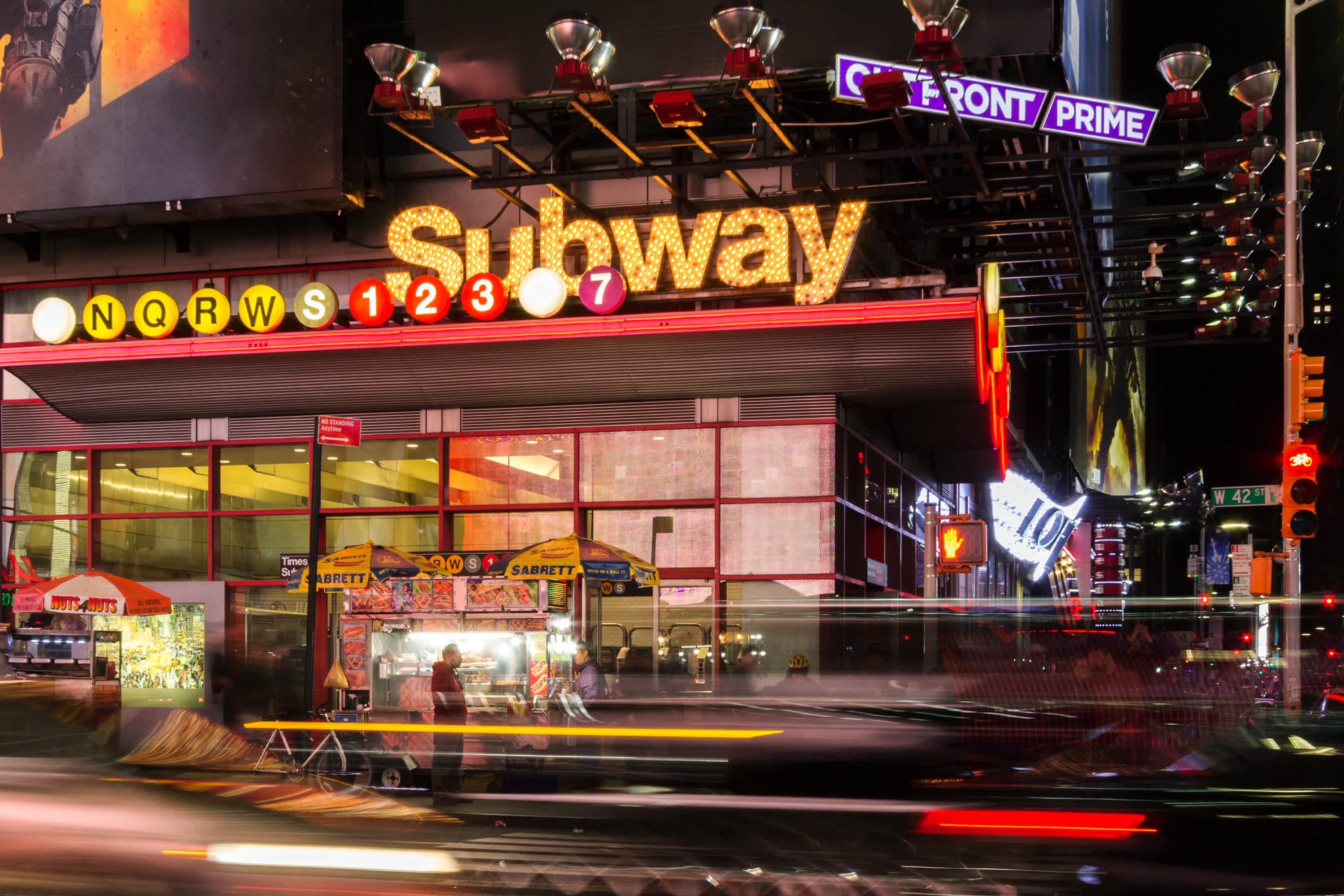 42-St-Subway-Times-Square-Manhattan-NYC-photo-Matthew-Penrod