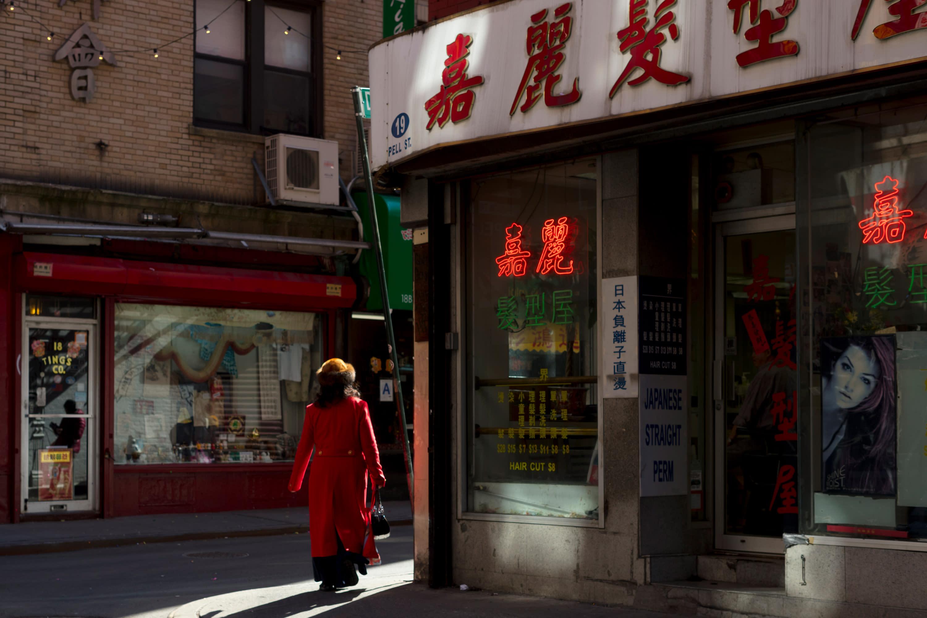 TYC-Chinatown-Manhattan-NYC-Elizabeth-Bick-