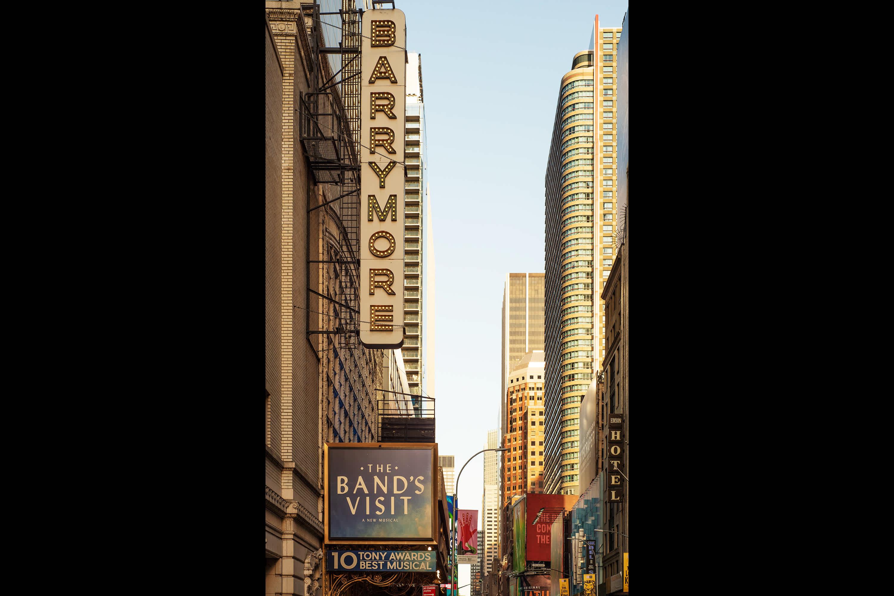 The-Bands-Visit-Broadway-Times-Square-Manhattan-NYC-Marquee-Theatre-Broadway-Week-David-La-Spin
