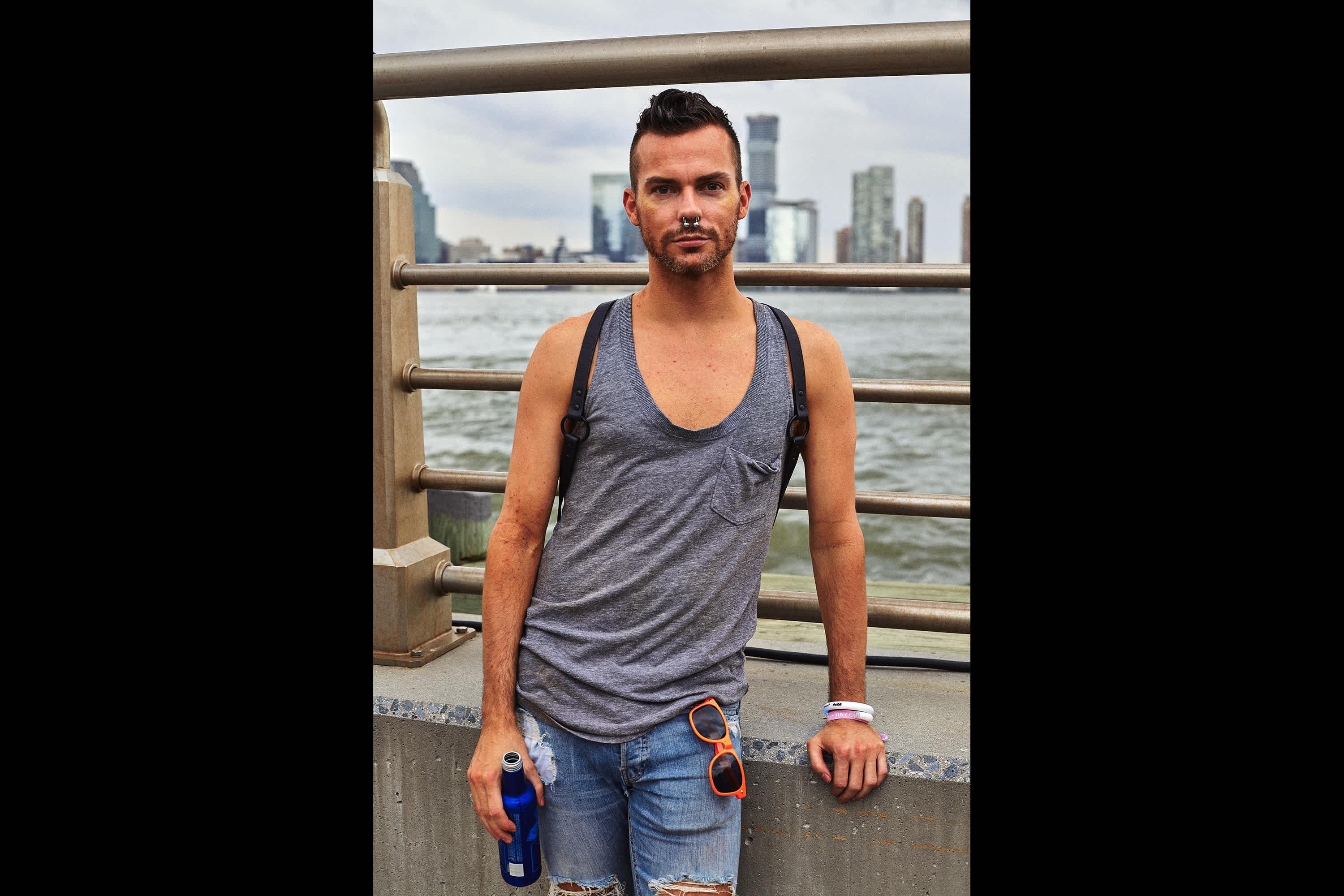 NYC-Pride-Island-Lower-Manhattan-NYC-LGBTQ
