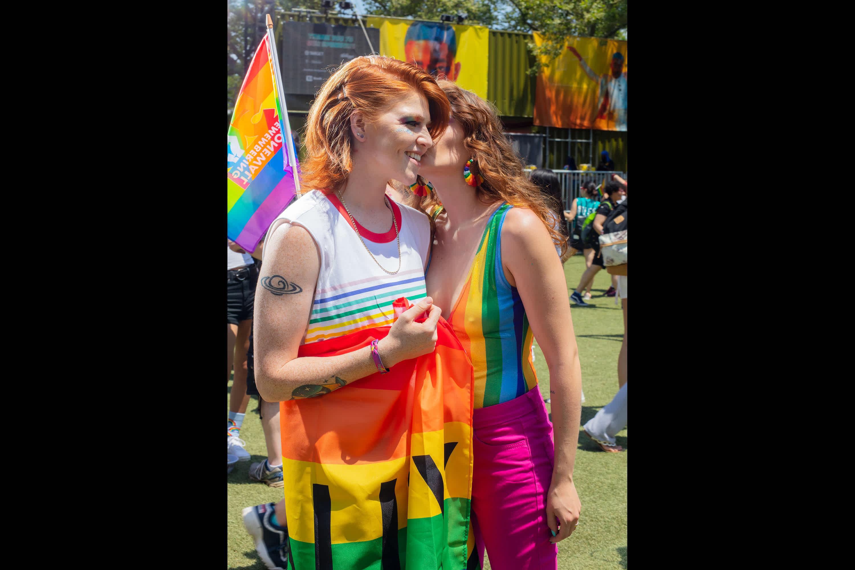 Youth-Pride-LGBTQ-World-Pride-Manhattan-NYC-photo-Elizabeth-Bick_S6A6494
