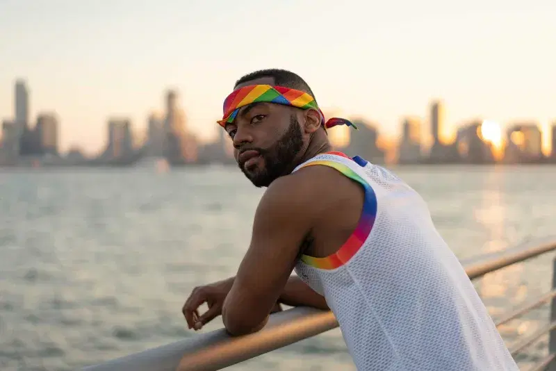 NYC-Pride-Weekend-2022-West-Village-photo-Richard-Renaldi-4194